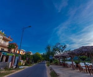 Applebees Homestay Phong Nha Vietnam