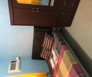 Orion 2BR Furnished Apartment Cavite Philippines