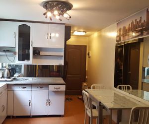 01 Condo Unit for short / long term rent Cagayan de Oro Philippines