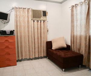 Buddhas Family-Friendly Home | Wifi + CableTV Cagayan de Oro Philippines