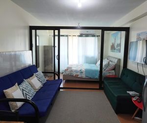 Cozy 1BD at One Oasis CDO Cagayan de Oro Philippines