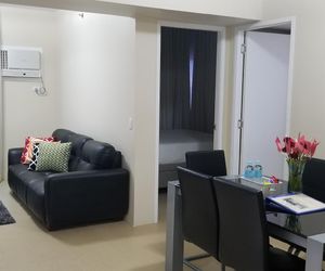 ALL NEW CLEAN and COMFY 2-Bedroom Condo Unit AYALA Cagayan de Oro Philippines