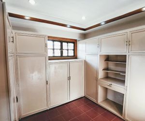 Flamingo Louis Villa  (Excellent location) DUMAGUETE Philippines