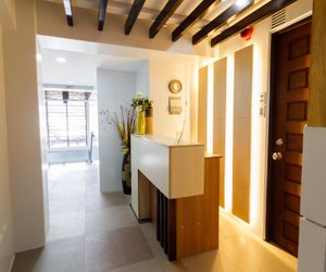 Amazi Homestay-Superior Deluxe+Near Mall+27 Mbps DUMAGUETE Philippines