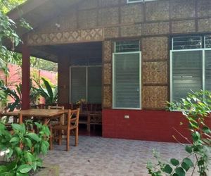Felipa Beach Residence - Lotus DUMAGUETE Philippines