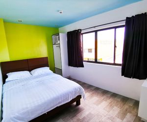 CIRCUMNAVIGATION CENTURY INN DUMAGUETE Philippines