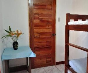 Felipa Beach Residence - Ilang Ilang DUMAGUETE Philippines
