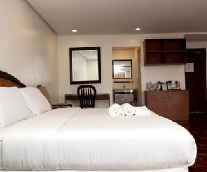 Centtro Residences Santo Tomas Philippines