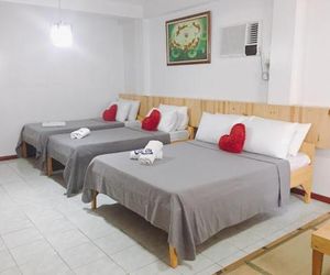 Makiling Onsen Hotel Santo Tomas Philippines