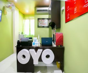 RJAT Guesthouse Santo Tomas Philippines