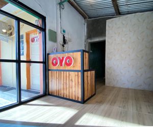 OYO 2232 Kelapa Gading Guesthouse Padang Indonesia