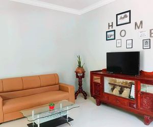 The Ptas Yerng Homestay - Battambang Battambang Cambodia