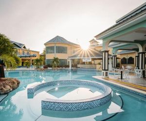 Jewel Paradise Cove Adult Beach Resort & Spa Runaway Bay Jamaica