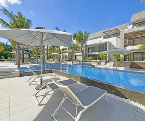 Mont Choisy Le Parc by Pam Golding Luxury Rentals Mont Choisy Mauritius