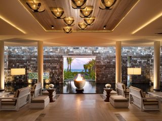 Фото отеля Anantara Iko Mauritius Resort & Villas