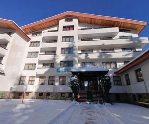 Elina Hotel Pamporovo Bulgaria