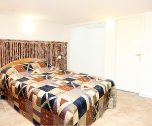 Bright Studio Apartment KS3 Portoroz Slovenia