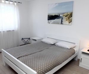 Modern Apartment Portoroz BL2 Portoroz Slovenia