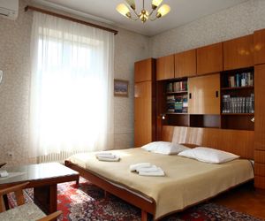 Your Rooms in Portoroz TM2 Portoroz Slovenia