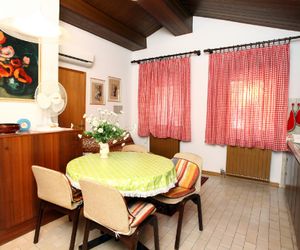 Parenzana Studio Apartment Rožmarin SK3 Portoroz Slovenia