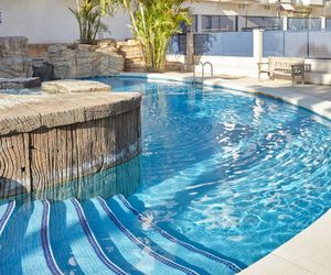 Espanhouse La Zenia 5 Cabo Roig Spain
