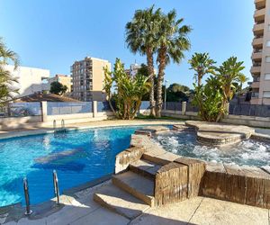 Espanhouse La Zenia 9 Cabo Roig Spain