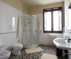 Alla Marina Bed And Breakfast Trapani Italy