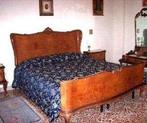 B&B Intrabartolo Trapani Italy