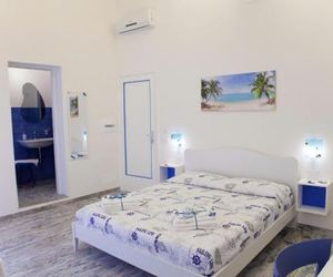 B&B Le Cale Trapani Italy