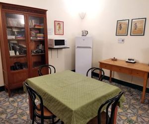 Novecento Bed and Breakfast Trapani Italy