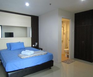 400m to NagoyaHill, 2BR for 5-6 Pax - Free PickUp Batam Indonesia