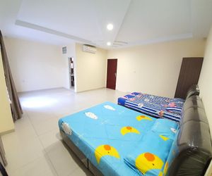 3BR OPPOSITE BATAM CITY SQUARE MALL C1 Batam Indonesia