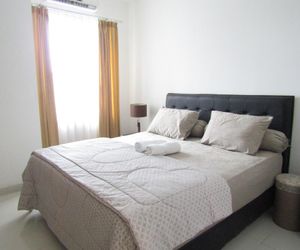 Easy Go anywhere, 3BR, 6-8Pax- Free Pick Up Batam Island Indonesia