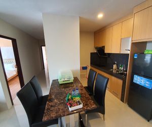 Batam ASTON Apartment Stay Near Nagoya Hill BCS A2 Batam Indonesia