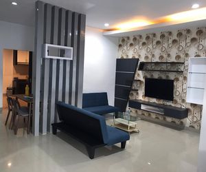 Near Batam Center Terminal-2BR, 6-8px, Free Pickup Batam Indonesia