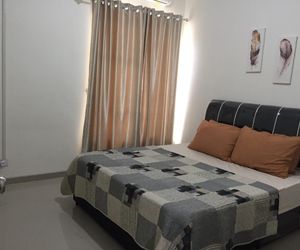 Anna House H10- 3 BedRoom for 8-10pax, FreePickup Batam Indonesia