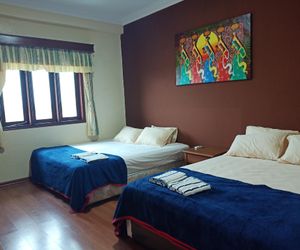 Relaxing @Holiday Inn Resort, 6 pax - Free pickup Batam Island Indonesia