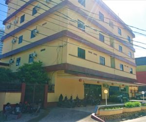 Hotel Pelita Terang Batam Indonesia