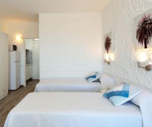 106671 - Apartment in Tias Morro del Jable Spain