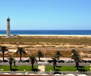 106123 - Apartment in Morro Jable Morro del Jable Spain