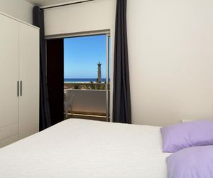 106124 - Apartment in Morro Jable Morro del Jable Spain
