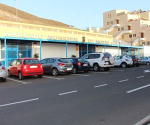 106109 -  Apartment in Morro Jable Morro del Jable Spain