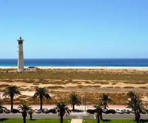 106761 - Apartment in Fuerteventura Morro del Jable Spain