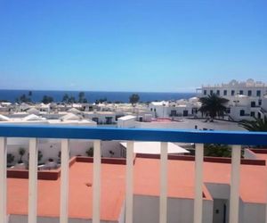 106543 - Apartment in Tias Puerto del Carmen Spain