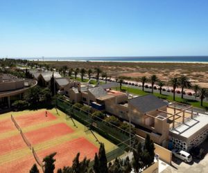 106074 - House in Fuerteventura Morro del Jable Spain