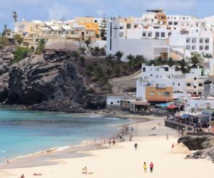 106108 - Apartment in Morro Jable Morro del Jable Spain