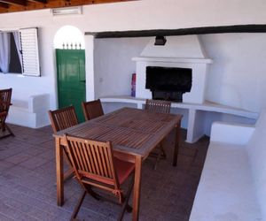 107182 - House in Playa Quemada Puerto del Carmen Spain