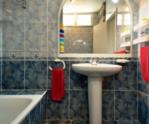 106125 - Apartment in Morro Jable Morro del Jable Spain