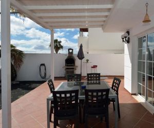 106659 - Apartment in Tias Puerto del Carmen Spain