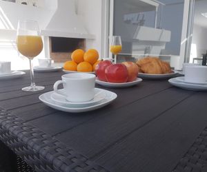 Apartamento Tauro Puerto del Carmen Spain